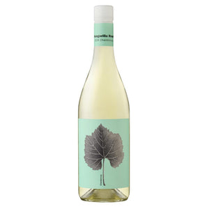 Kangarilla Road Chardonnay Adelaide Hills
