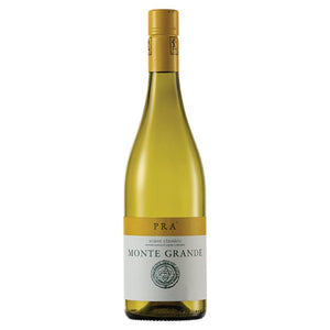 Cantine Prà Monte Grande Soave Classico 2022