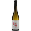 Domaine Ostertag Domaine Ostertag Fronhols Gewurtztraminer L’Orient D’Eden 2021-White Wine-World Wine