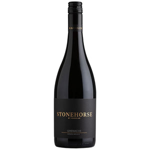 Stonehorse by Kaesler Grenache 2017