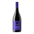 S.C. Pannell Grenache Shiraz Touriga 2021-Red Wine-World Wine