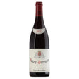 Domaine Matrot Auxey-Duresses Rouge 2022-Red Wine-World Wine