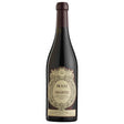 Masi Amarone della Valpolicella Classico DOC (wooden box) 1995-Red Wine-World Wine
