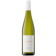Stonehorse by Kaesler Riesling-White Wine-World Wine
