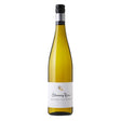 Stoney Rise Grüner Veltliner 2024-White Wine-World Wine