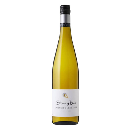 Stoney Rise Grüner Veltliner 2024-White Wine-World Wine