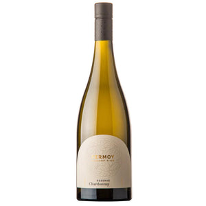 Fermoy Reserve Chardonnay 2023
