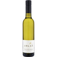 Urlar Late Harvest Riesling 375ml 2021-White Wine-World Wine