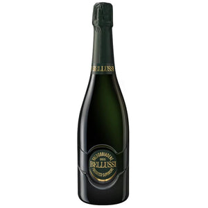 Bellussi Valdobbiadene Prosecco Superiore DOCG Extra Dry