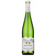 Joh Jos Prüm Wehlener Sonnenuhr Riesling Kabinett 2023-White Wine-World Wine