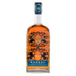 Bluecoat American Barrel Finished Gin 47% 700ml-Spirits-World Wine