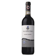 Vallepicciola Chianti Classico DOCG 2022-Red Wine-World Wine