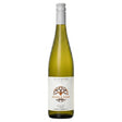 Claymore Wines Joshua Tree Riesling 2025-White Wine-World Wine