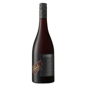 Quealy Halarah Pinot Noir 2024