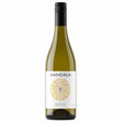 Mandala Estate Vineyard Chardonnay 2024-White Wine-World Wine