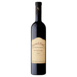 Greenock Creek Marananga Vineyard 'Roennfeldt Road' Shiraz 2020-Red Wine-World Wine