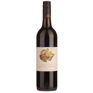 Indigo Vineyards Umpires Decision Cabernet Sauvignon