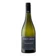First Creek Wine Maker's Reserve Chardonnay 2023-White Wine-World Wine