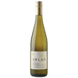 Urlar Pinot Gris-White Wine-World Wine