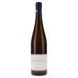 A. Christmann ‘Aus Den Lagen ‘ 2022-White Wine-World Wine