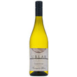 Urlar Sauvignon Blanc-White Wine-World Wine