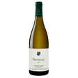 Huber ‘Breisgau’ Weiss 2021-White Wine-World Wine