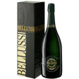 Bellussi Prosecco DOCG 1.5LT-White Wine-World Wine