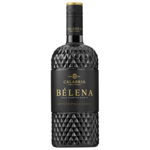 Calabria Bélena Montepulciano