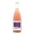 Chalmers Col Fondo 2022-Rose Wine-World Wine