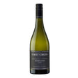 First Creek Wine Maker's Reserve Semillon 2024-White Wine-World Wine