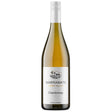 Warramate Chardonnay 2023-White Wine-World Wine