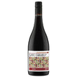 Lino Ramble Gomas Grenache 2022-Red Wine-World Wine