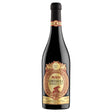 Masi Costasera Amarone della Valpolicella DOCG 'Lunar New Year' 2017-Red Wine-World Wine