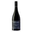 First Creek Wine Maker's Reserve Shiraz 2022-Red Wine-World Wine