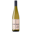 O'Leary Walker Polish Hill River Riesling 2025-White Wine-World Wine