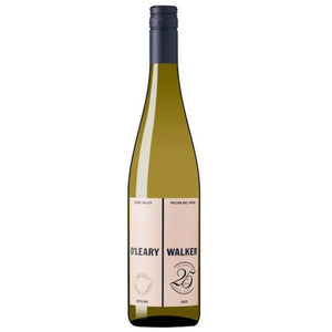 O'Leary Walker Polish Hill River Riesling 2025