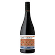 Lino Ramble Simon Says Saperavi 2023-Red Wine-World Wine