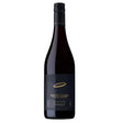 Saint Clair Family Estate Origin Range Pinot Noir 2025-Red Wine-World Wine
