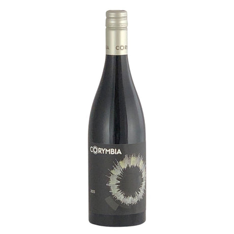 Corymbia Red Blend 2023-Red Wine-World Wine