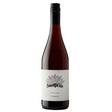 Beautiful Isle Pinot Noir 2024-Red Wine-World Wine