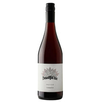 Beautiful Isle 'Peacock' Pinot Noir 375ml 2024-Red Wine-World Wine