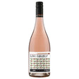 Lino Ramble Snap Bastardo Rosé 2024-Rose Wine-World Wine