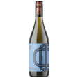 Taylor Ferguson Chardonnay 2025-White Wine-World Wine
