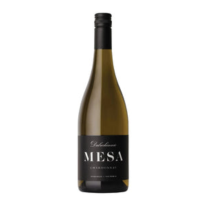 Dalwhinnie ‘Mesa’ Chardonnay 2023