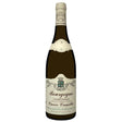 Domaine Rossignol-Février Bourgogne Blanc 2023-White Wine-World Wine