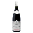 Domaine Rossignol-Février Pommard 2022-Red Wine-World Wine