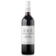 Yarra Yering Agincourt Cabernet Malbec 2021-Red Wine-World Wine