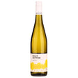 Billy Button Riesling 2023-White Wine-World Wine