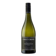 First Creek Wills Hill Vineyard Chardonnay 2023-White Wine-World Wine