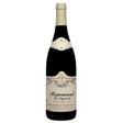 Domaine Rossignol-Février Pommard Les Vigniots 2022-Red Wine-World Wine